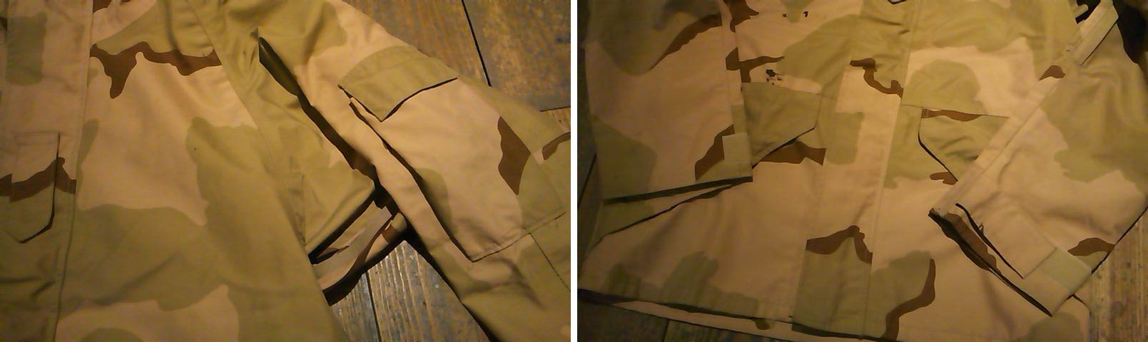 c0078587_21111587.jpg