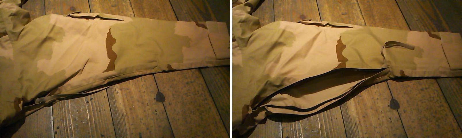 c0078587_2111748.jpg