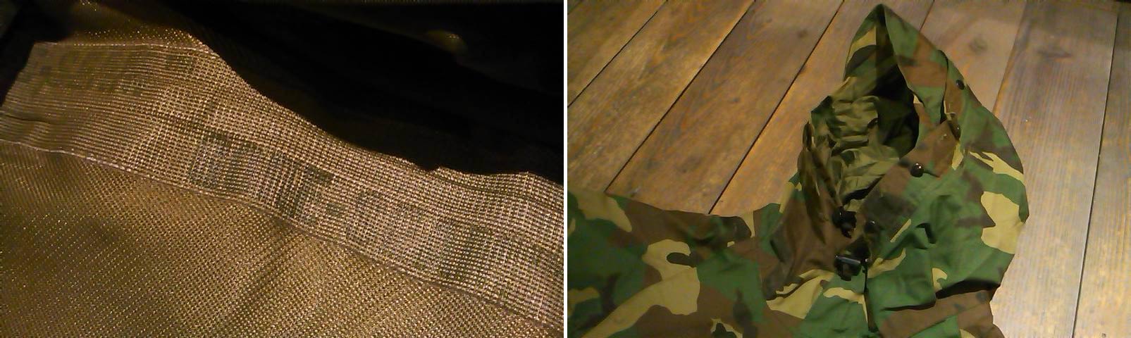 c0078587_21133697.jpg