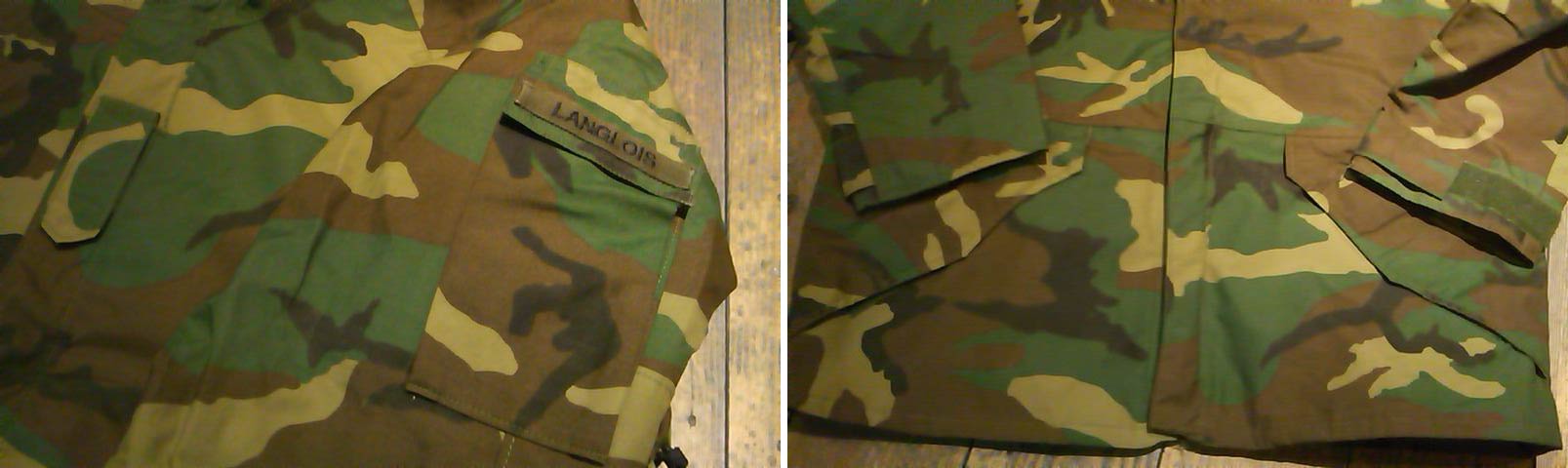 c0078587_2114879.jpg
