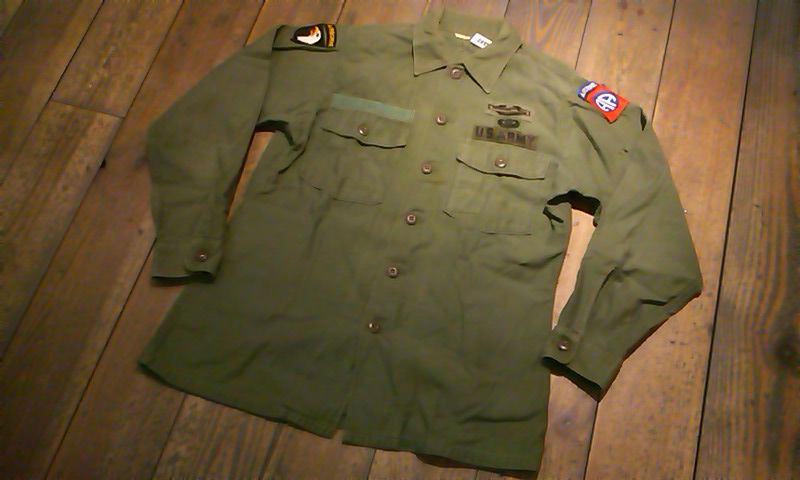 c0078587_2115337.jpg