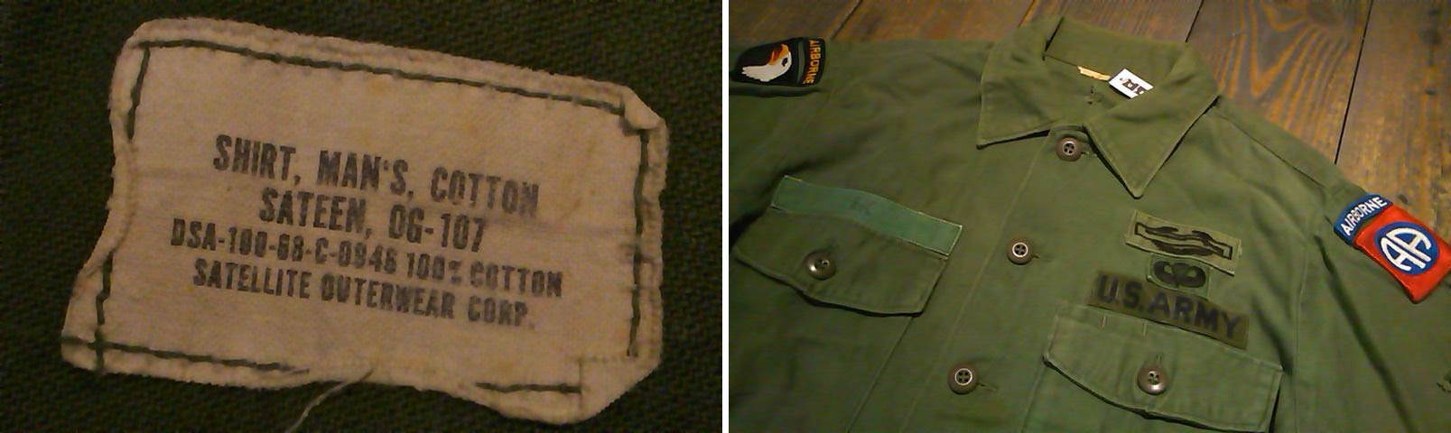 c0078587_21154583.jpg