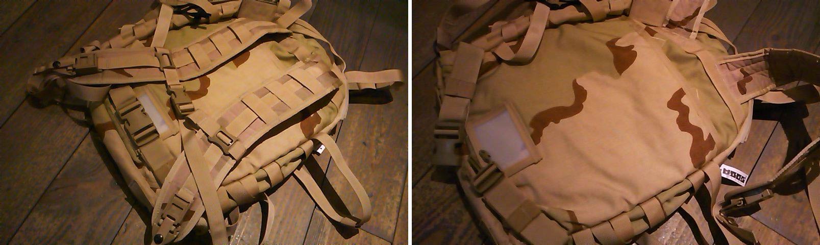 c0078587_2115845.jpg
