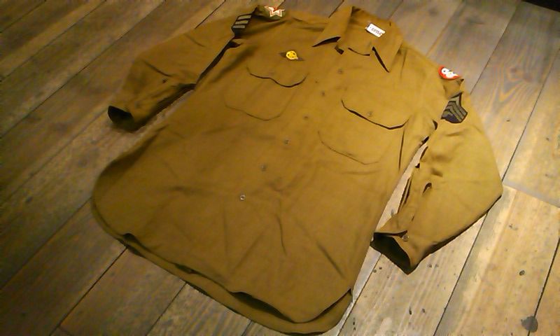c0078587_21162346.jpg