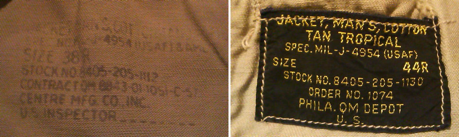 c0078587_21191512.jpg