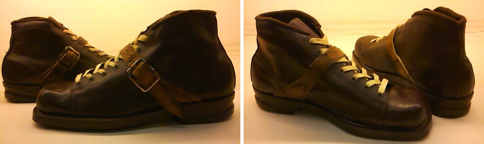 c0078587_21221512.jpg