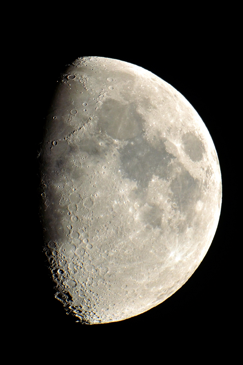 d0251387_1856546.jpg