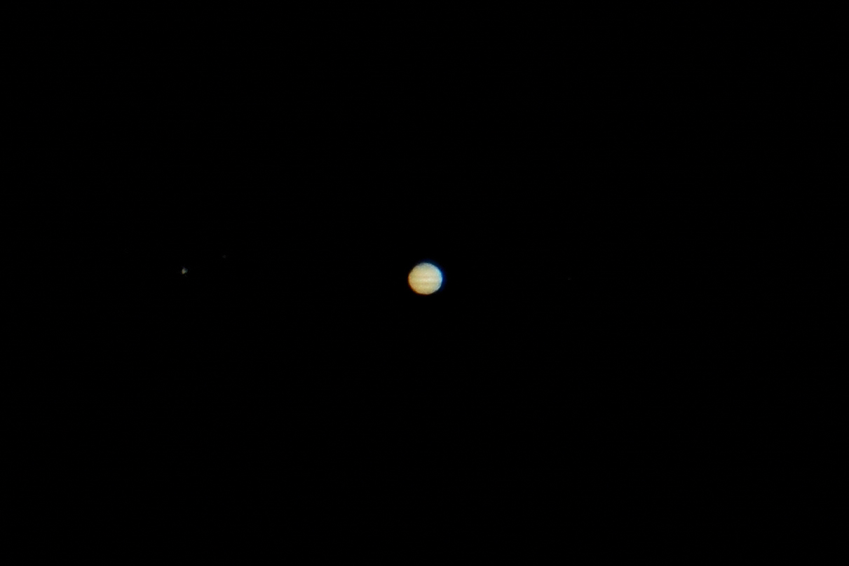 d0251387_1903656.jpg