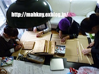 e0198587_2221391.jpg