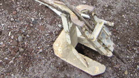 c0160488_0192546.jpg
