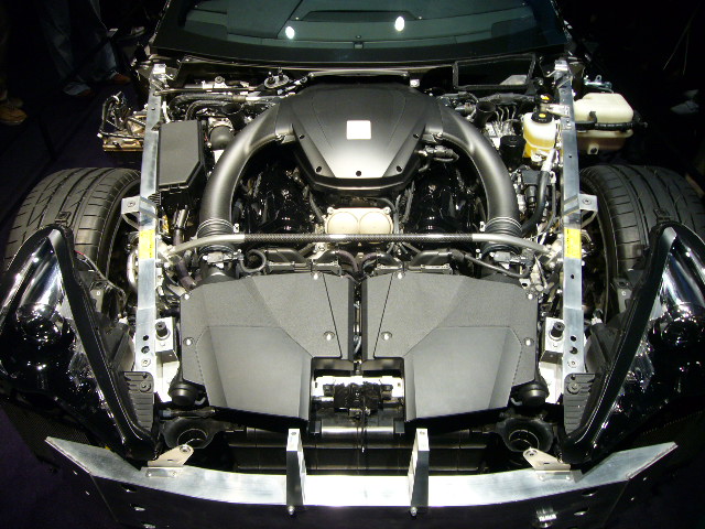 d0147789_20203040.jpg