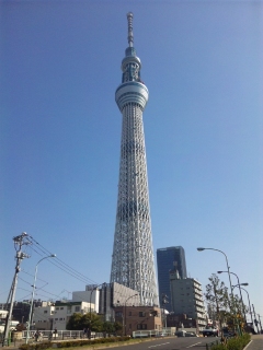 d0166389_131473.jpg