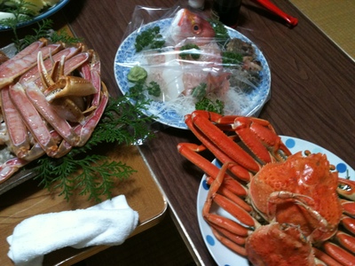 c0042491_23124040.jpg