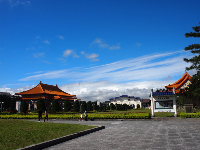 d0143891_2315087.jpg