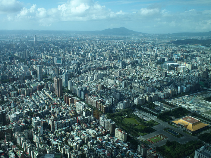 d0143891_2323946.jpg