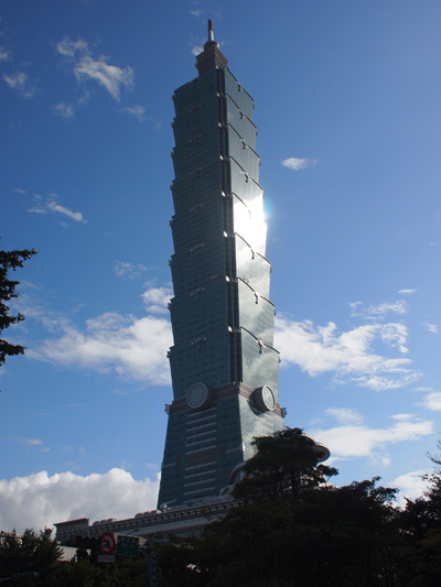 d0143891_2325074.jpg