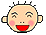 e0121192_15141517.gif
