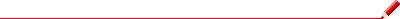e0121192_156367.gif