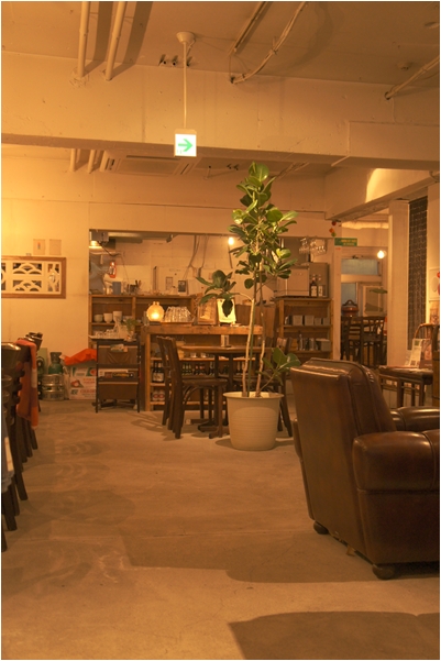 f0224192_8444865.jpg