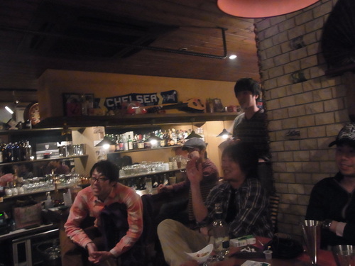 b0230793_14595036.jpg
