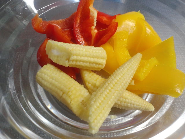 f0077595_1251212.jpg