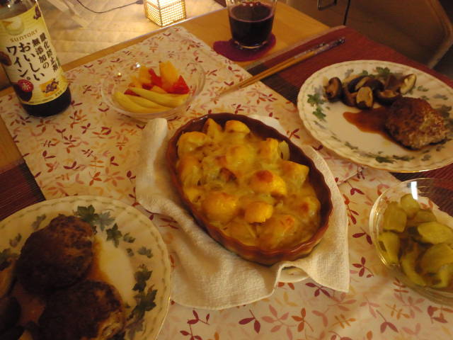 f0077595_1856264.jpg