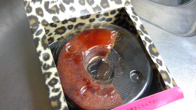 b0120396_22271640.jpg