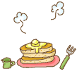 b0120396_22285245.gif