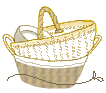b0120396_2232167.gif