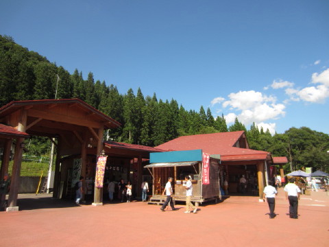 c0180096_0122727.jpg