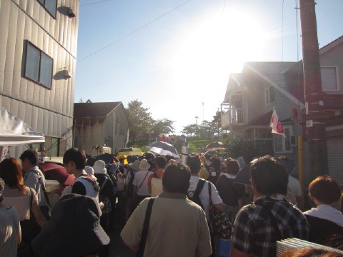 c0180096_0131360.jpg