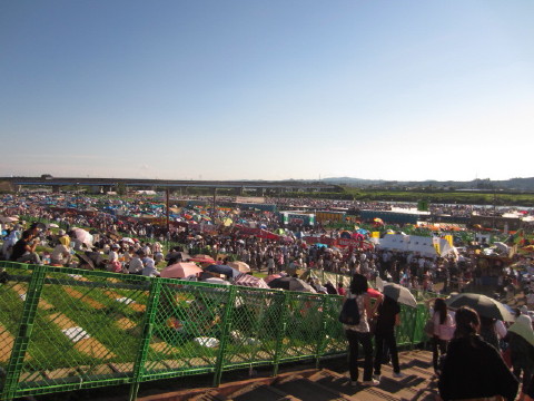 c0180096_0151678.jpg