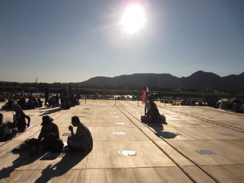 c0180096_0171884.jpg