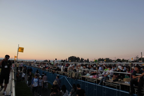c0180096_0175561.jpg