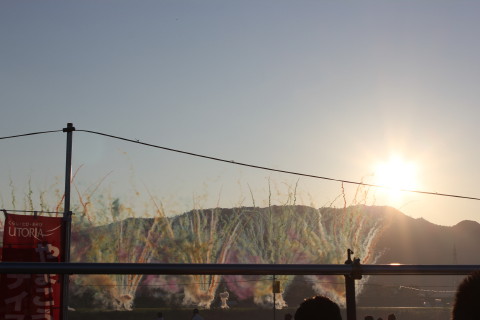c0180096_0184720.jpg