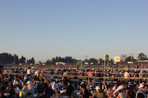 c0180096_0205492.jpg