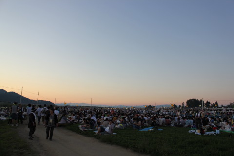 c0180096_0212340.jpg