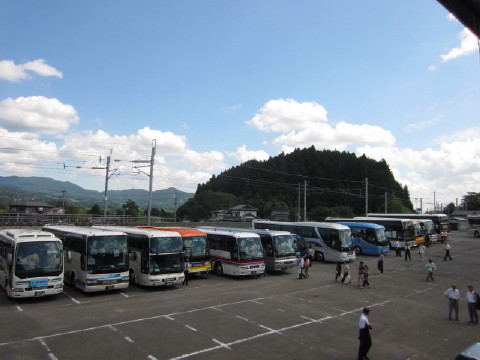 c0180096_07584.jpg