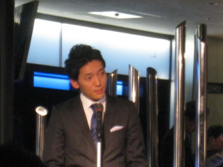 c0172698_14323016.jpg
