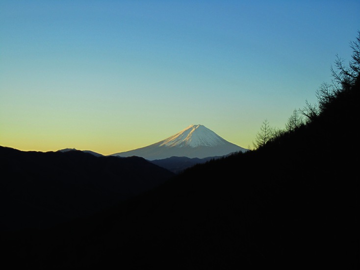b0192199_2152419.jpg