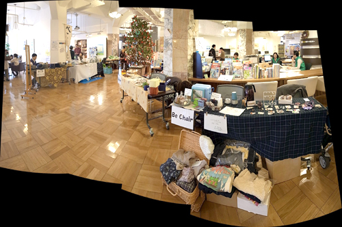 d0138899_23473525.jpg