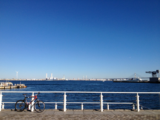 b0097200_21395614.jpg