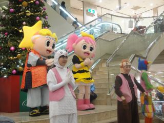 e0166301_112753.jpg