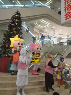 e0166301_13715.jpg