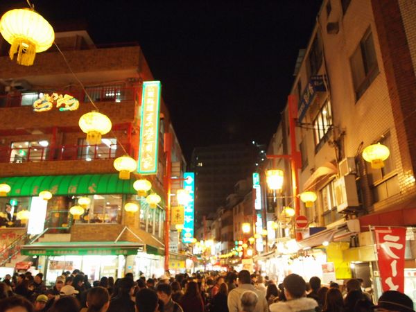 a0050302_5181645.jpg