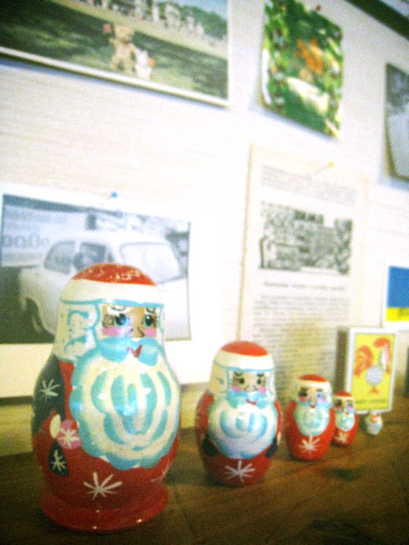 d0077603_9241240.jpg