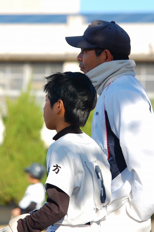 a0092804_2255033.jpg