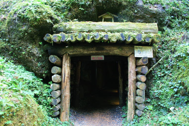 f0031304_613634.jpg