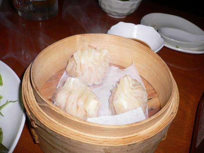 f0061705_1744067.jpg