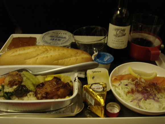 d0154508_8581080.jpg